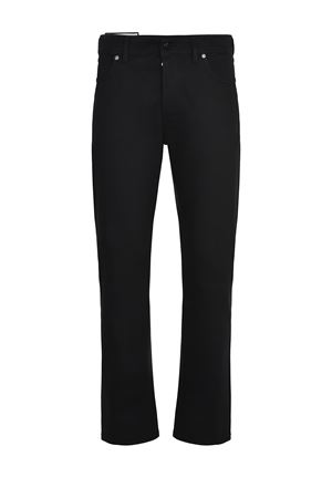 Stone Island jeans  STONE ISLAND | Jeans | J100005S00J5-V0029