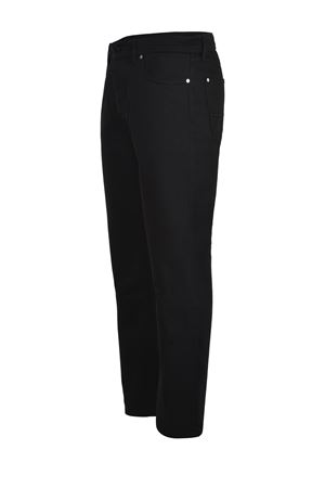 Jeans Stone Island STONE ISLAND | Jeans | J100005S00J5-V0029