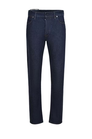 Jeans Stone Island STONE ISLAND | Jeans | J100005S00J7-VJ201