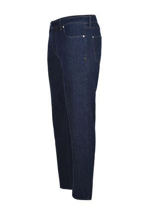 Jeans Stone Island STONE ISLAND | Jeans | J100005S00J7-VJ201