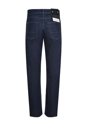 Jeans Stone Island STONE ISLAND | Jeans | J100005S00J7-VJ201