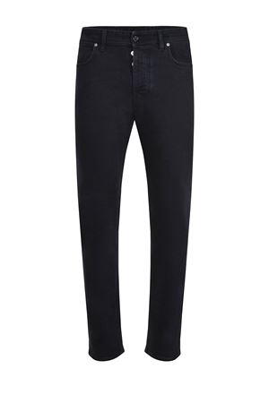 Jeans Stone Island STONE ISLAND | Jeans | J100007S0J11-VJ901