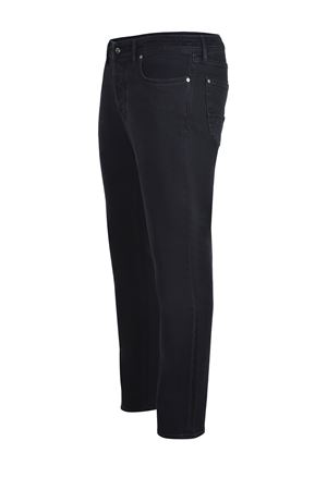 Jeans Stone Island STONE ISLAND | Jeans | J100007S0J11-VJ901