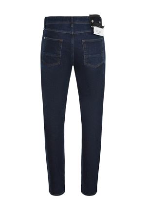 Jeans Stone Island STONE ISLAND | Jeans | J100007S0J12-VJ201