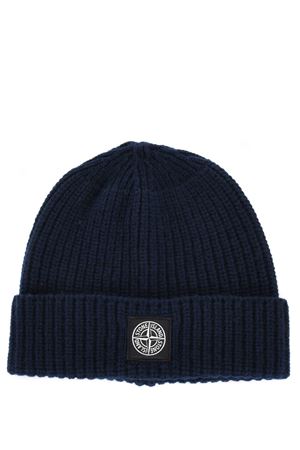Stone Island hat STONE ISLAND | Hat | N100012S00B4V0020