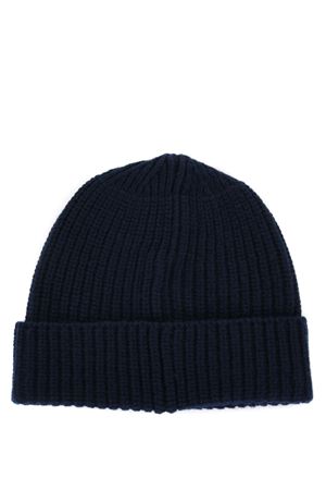 Stone Island hat STONE ISLAND | Hat | N100012S00B4V0020