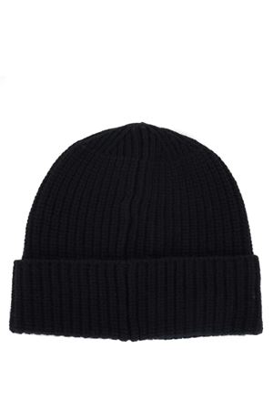 Stone Island wool  STONE ISLAND | Hat | N100012S00B4V0029