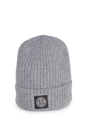 Cappello Stone Island STONE ISLAND | Cappelli | N100012S00B4V0M6B