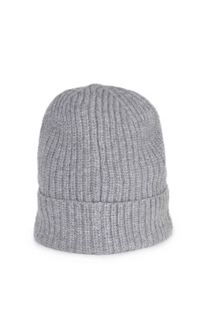 Stone Island hat l.   STONE ISLAND | Hat | N100012S00B4V0M6B