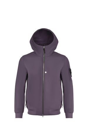 Giubbino Stone Island Sof Shell-R STONE ISLAND | Giubbini | Q100004S0B22V0017