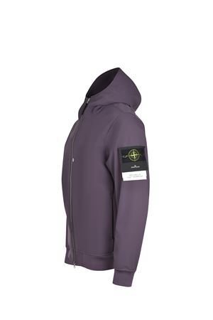 Giubbino Stone Island Sof Shell-R STONE ISLAND | Giubbini | Q100004S0B22V0017