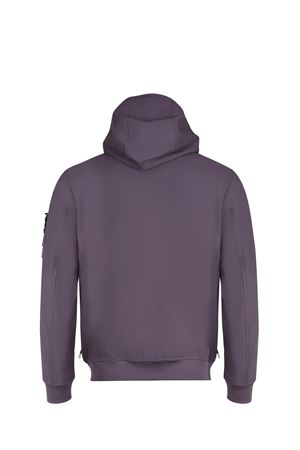 Giubbino Stone Island Sof Shell-R STONE ISLAND | Giubbini | Q100004S0B22V0017