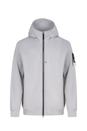 Giubbino Stone Island Sof Shell-R STONE ISLAND | Giubbini | Q100004S0B22V0061