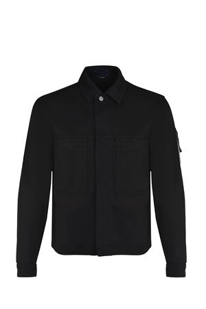 Giacca Stone Island STONE ISLAND | Giacche | Q100027S00J5-V0029