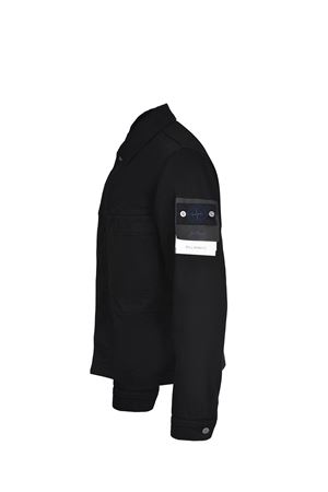 Giacca Stone Island STONE ISLAND | Giacche | Q100027S00J5-V0029
