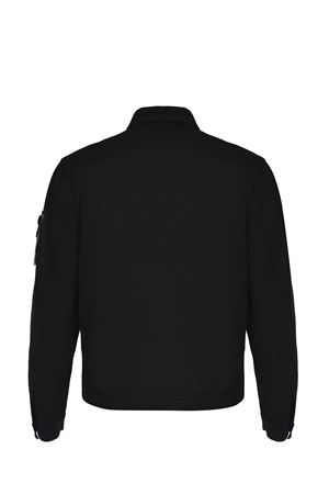 Giacca Stone Island STONE ISLAND | Giacche | Q100027S00J5-V0029
