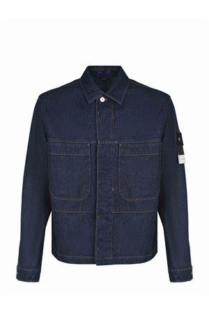 Giacca Stone Island STONE ISLAND | Giacche | Q100027S00J7-VJ201