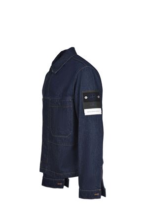 Giacca Stone Island STONE ISLAND | Giacche | Q100027S00J7-VJ201