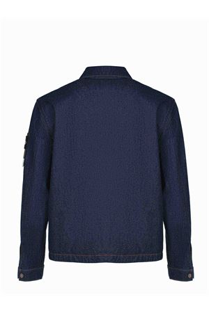 Giacca Stone Island STONE ISLAND | Giacche | Q100027S00J7-VJ201