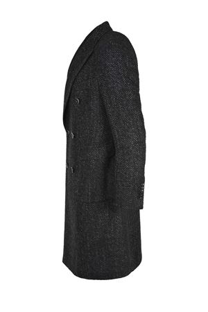 Tailor coat  TAGLIATORE | Overcoat | C-LDM0W340218-S646