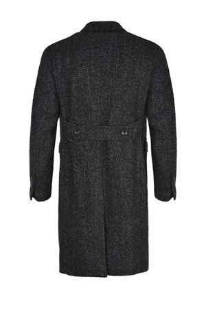 Tailor coat  TAGLIATORE | Overcoat | C-LDM0W340218-S646