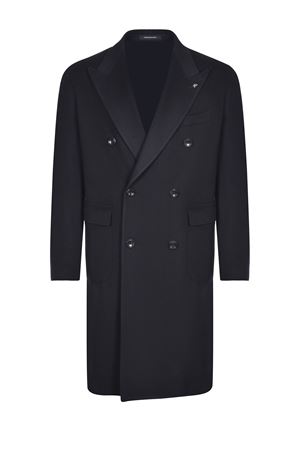 Cappotto Tagliatore TAGLIATORE | Cappotti | C-LDM0W350001-B5054