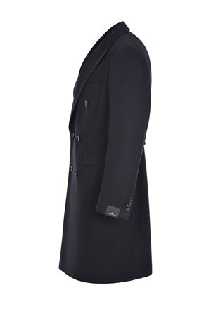 Cappotto Tagliatore TAGLIATORE | Cappotti | C-LDM0W350001-B5054