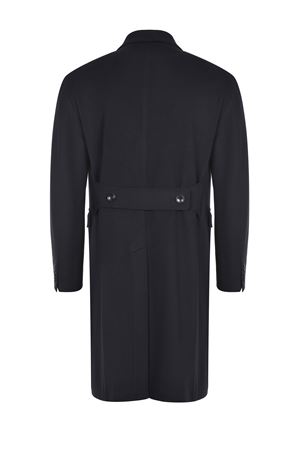 Cappotto Tagliatore TAGLIATORE | Cappotti | C-LDM0W350001-B5054