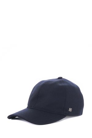 Berretto Tagliatore TAGLIATORE | Cappelli | DENVER150037-B1243