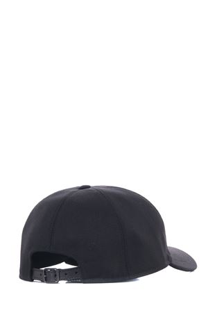 Berretto Tagliatore TAGLIATORE | Cappelli | DENVER150037-N1244