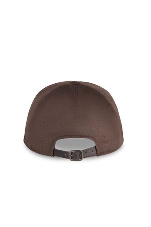 Baseball Cap Cutter  TAGLIATORE | Hat | DENVER190015-M5073