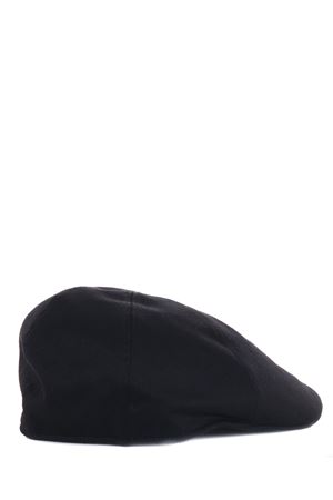 Coppola Tagliatore TAGLIATORE | Cappelli | DONALD190015-N5071