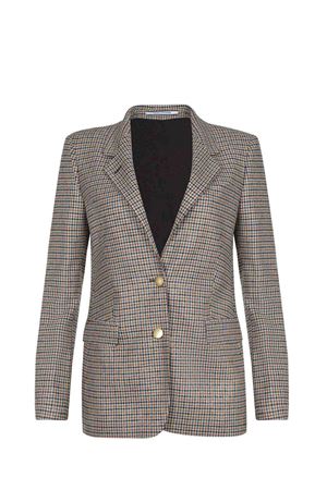 Tagliatore J-Parigi JACKET TAGLIATORE | Jacket | J-PARIGI12BH50026-M1062
