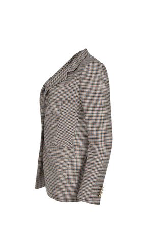 Tagliatore J-Parigi JACKET TAGLIATORE | Jacket | J-PARIGI12BH50026-M1062