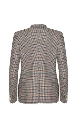 Tagliatore J-Parigi JACKET TAGLIATORE | Jacket | J-PARIGI12BH50026-M1062