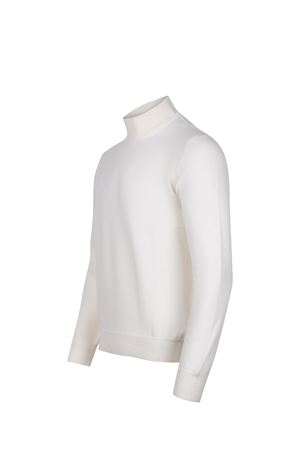Maglia Tagliatore TAGLIATORE | Maglie | LIONELGSI25-005