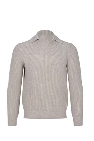 Polo Tagliatore TAGLIATORE | Polo | LUTAGSI25-010