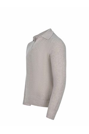 Polo Tagliatore TAGLIATORE | Polo | LUTAGSI25-010