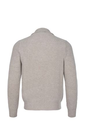 Polo Tagliatore TAGLIATORE | Polo | LUTAGSI25-010