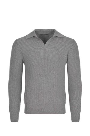 Polo Tagliatore  TAGLIATORE | Polo shirt | LUTAGSI25-017