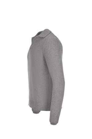 Polo Tagliatore  TAGLIATORE | Polo shirt | LUTAGSI25-017