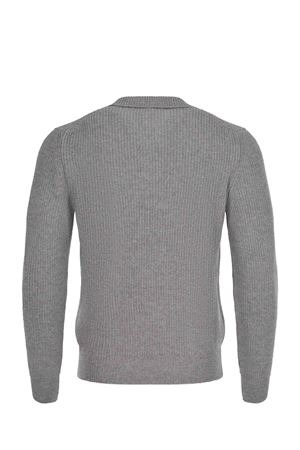 Polo Tagliatore  TAGLIATORE | Polo shirt | LUTAGSI25-017