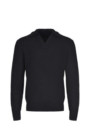 Polo Tagliatore  TAGLIATORE | Polo shirt | LUTAGSI25-099