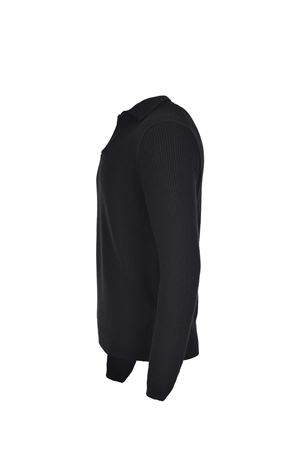 Polo Tagliatore  TAGLIATORE | Polo shirt | LUTAGSI25-099