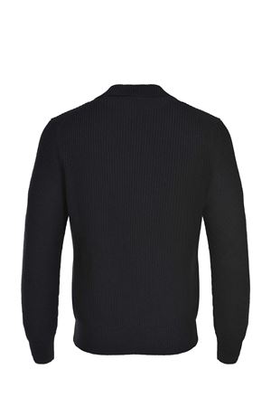 Polo Tagliatore  TAGLIATORE | Polo shirt | LUTAGSI25-099