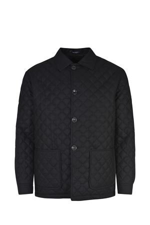 Tagliatore jacket  TAGLIATORE | Jackets | MARVING550012-N3079T