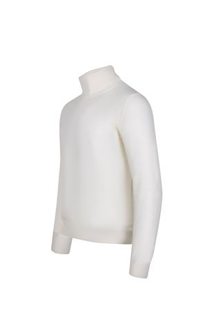 Dolcevita Tagliatore TAGLIATORE | Maglie | MILESGSI25-005