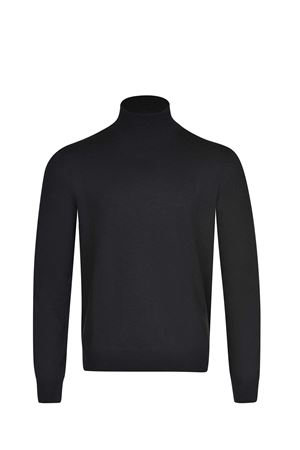 Dolcevita by Tagliatore  TAGLIATORE | Sweater | MILESGSI25-099