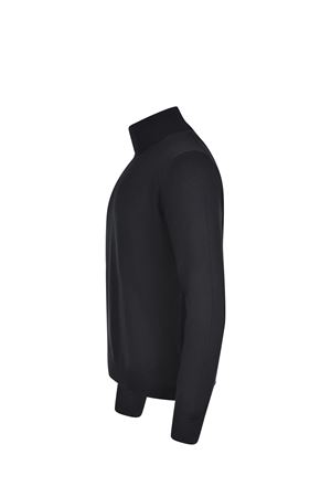 Dolcevita Tagliatore TAGLIATORE | Maglie | MILESGSI25-099