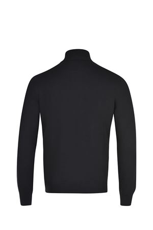 Dolcevita Tagliatore TAGLIATORE | Maglie | MILESGSI25-099